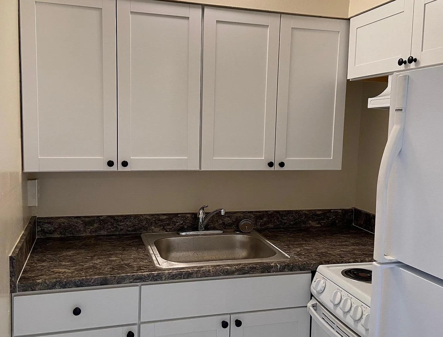 1 bed, 518 sqft, $1,095 — Photo 3
