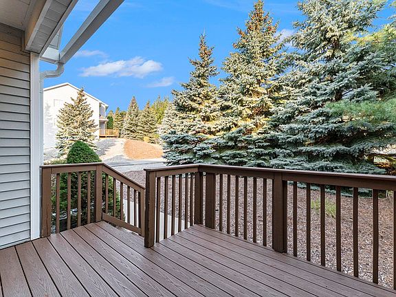 4th image of 4121 Sherwood Forest Dr