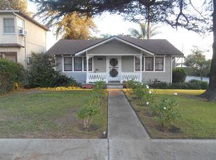 382 W Center St, Covina, CA 91723