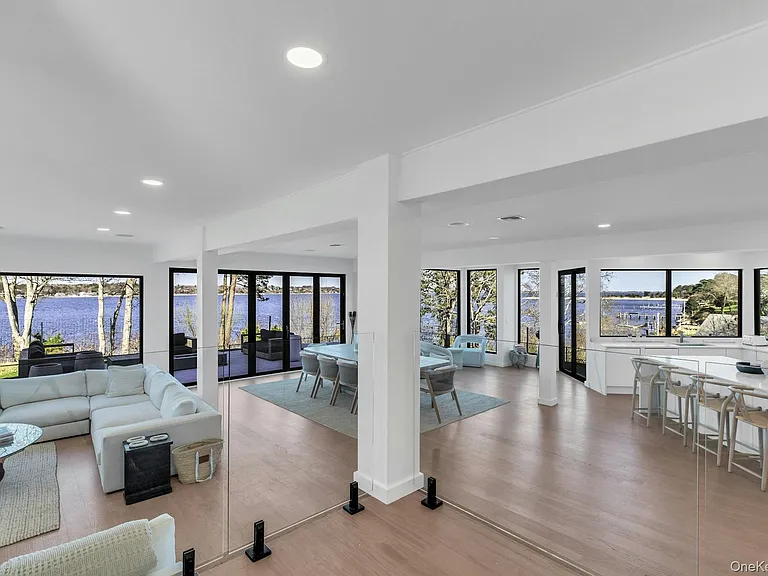 10 Bay View Dr — Photo 9