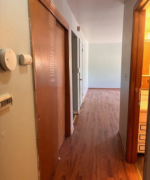 4823 Flintridge Ct #2 — Photo 10
