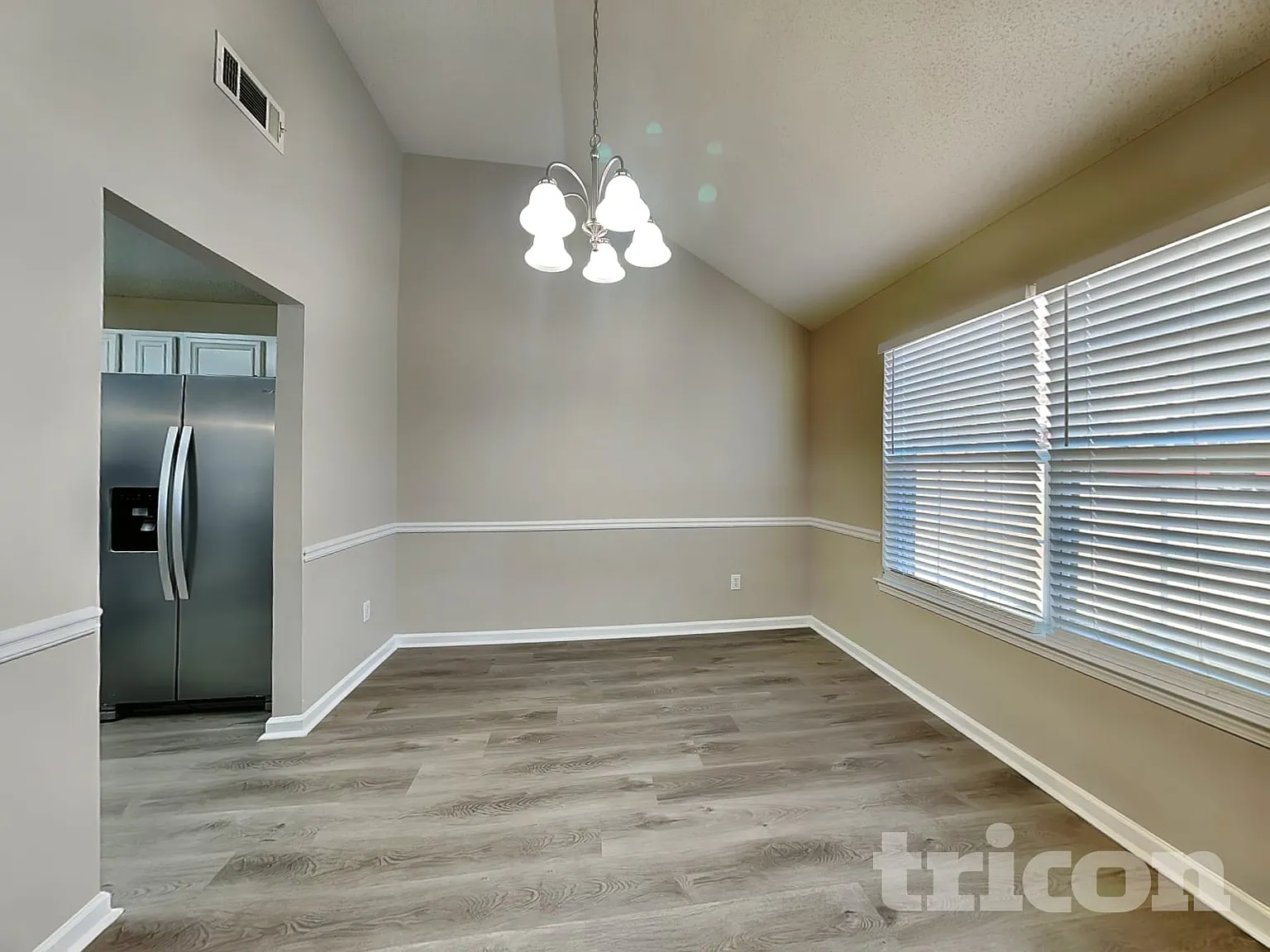 2135 Mulberry Lane Lithonia GA — Photo 4
