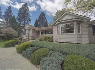 24424 E Sprague Ave, Liberty Lake, WA 99019