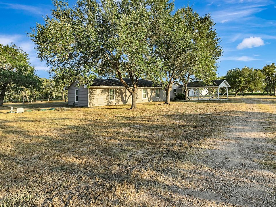 1st image of 351 Sulphur Creek Estates Rd