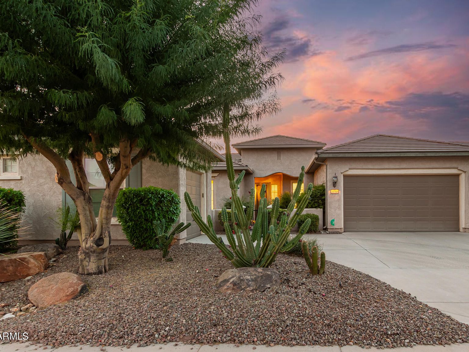 20318 N 273rd Ave, Buckeye, AZ 85396 | MLS #6631372 | Zillow