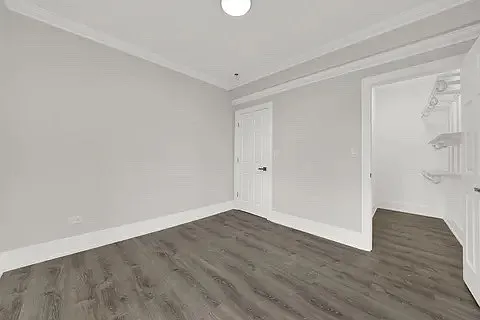 6235 S Kedvale Ave — Photo 19