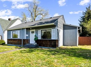 4005 E F St, Tacoma, WA