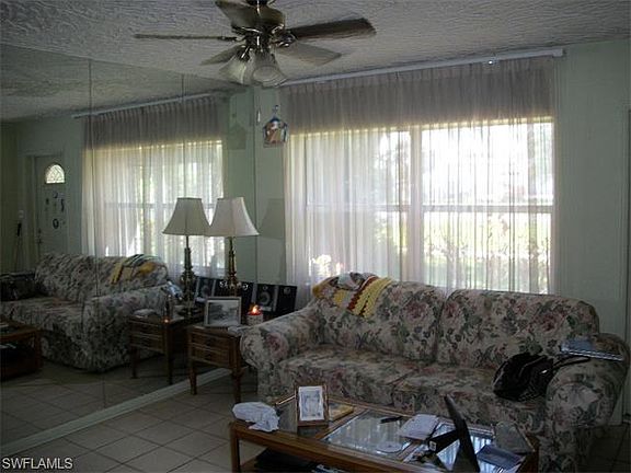 3rd image of 717 E Esperanza Ave