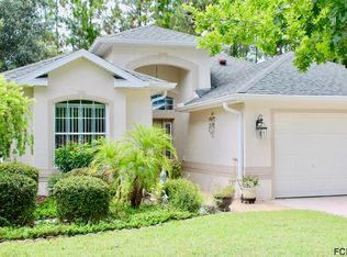 108 Raintree Cir, Palm Coast, FL 32164