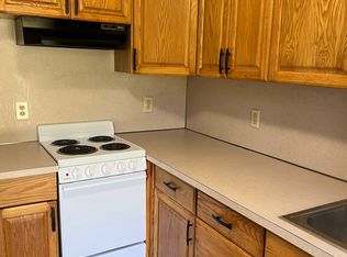 205A Walnut Level Rd APT 4, New Cumberland, PA 17070