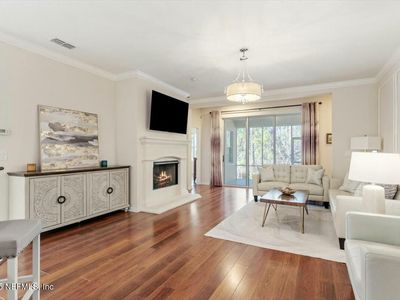 120 LUCAYA Court, Saint Johns, FL, 32259