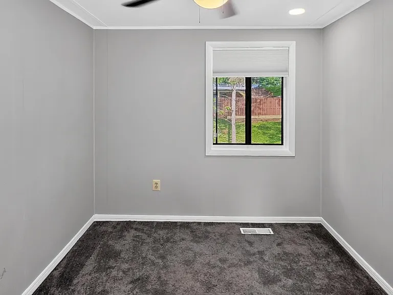 6556 Pennacook Ct — Photo 28