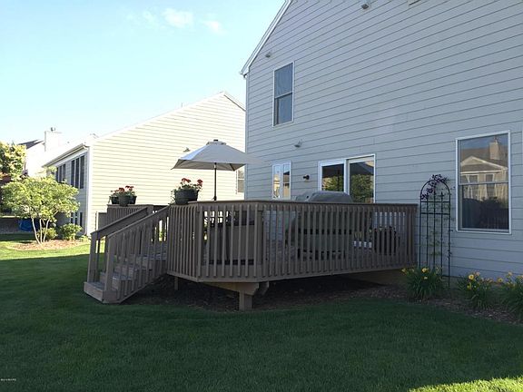 4th image of 6936 Fairway Vista Dr SE #0