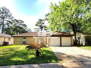 5507 Ashgate Dr, Spring, TX 77373