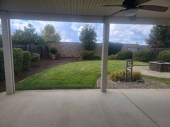 4th image of 3582 Rosecrest Cir