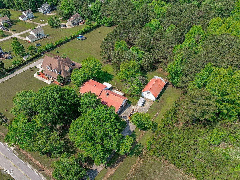 2nd image of 9108 Ransdell Rd