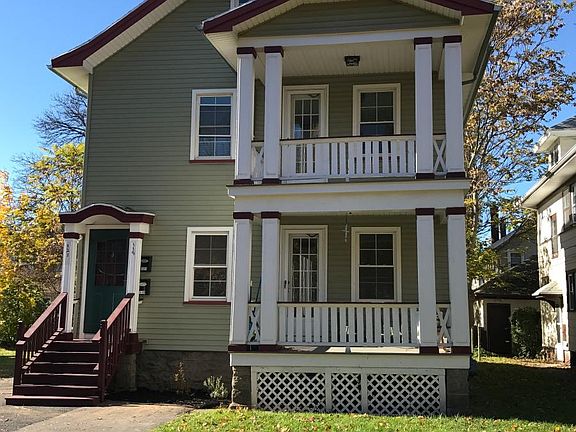 121 Thurston House 2