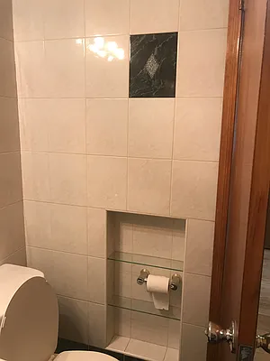 Rented by Realty Executives Today | media 16