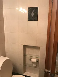 Rented by Realty Executives Today