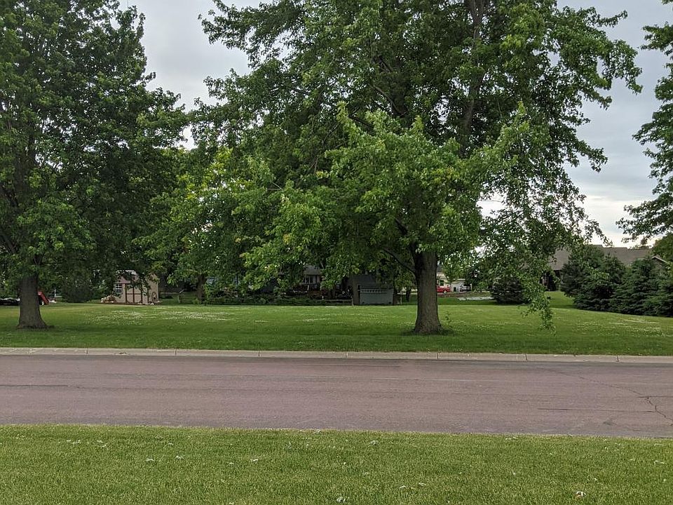 1st image of 0 7th Ave