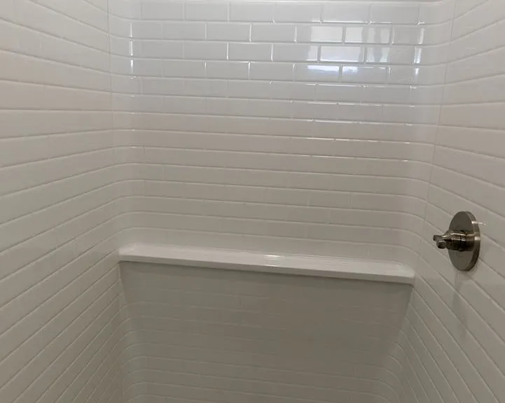 215 Calle Dorado — Photo 19