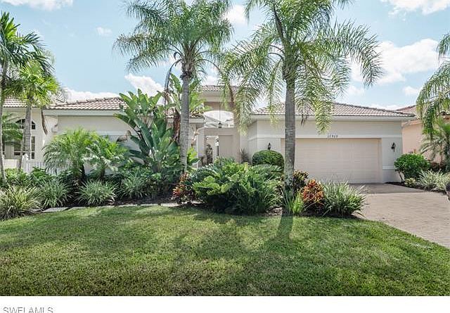 1st image of 28509 Highgate Dr