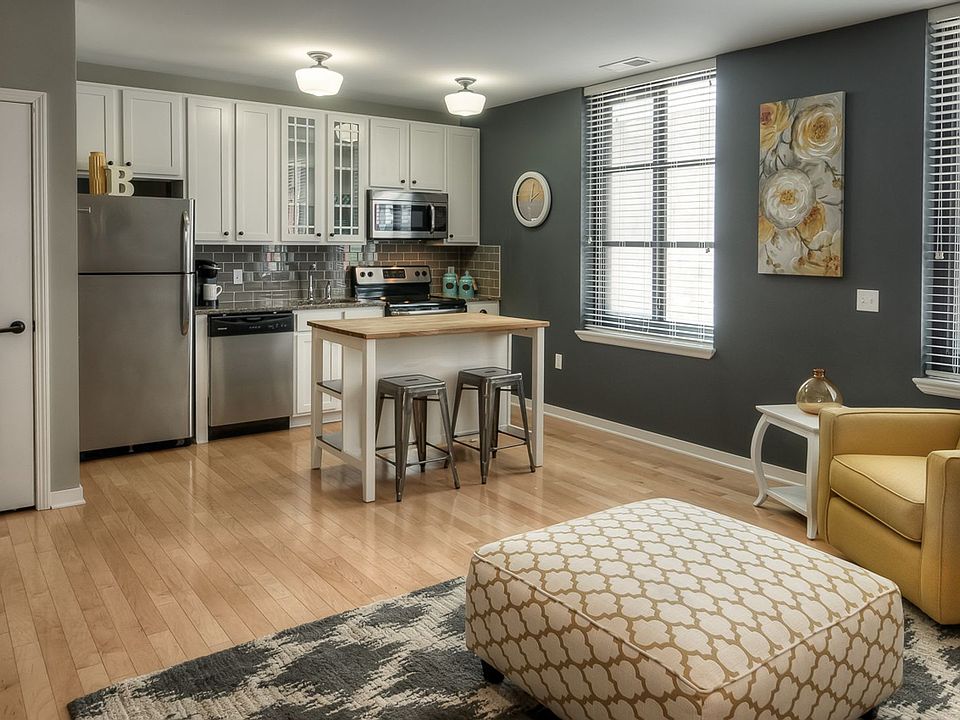 1st image of 306 S 15th St APT 308