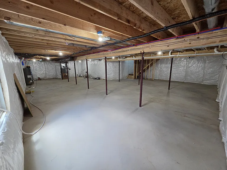 15059 Poberezny Ct — Photo 7