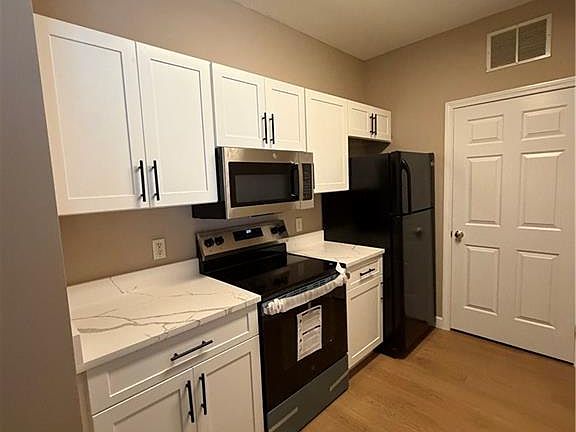 5th image of 88 Mill St APT 104