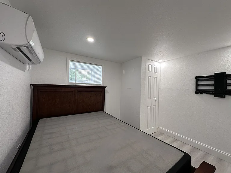 4506 Carlyle Rd — Photo 13
