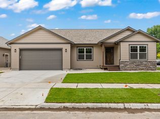 11531 Allomont Dr, Lolo, MT 59847