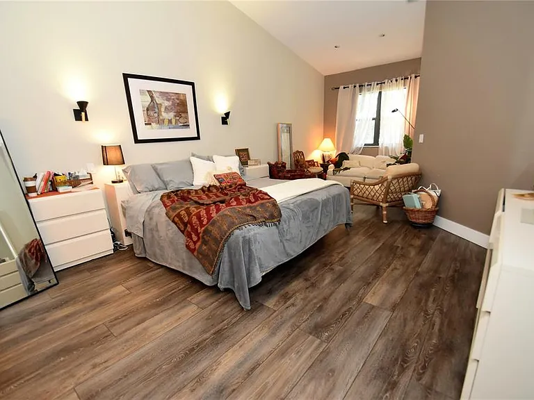 1631 Starling Dr #204 — Photo 16