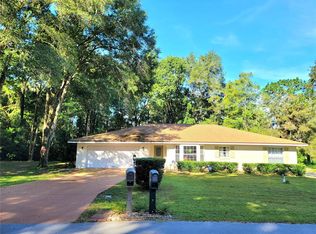 19814 SW 85th Loop, Dunnellon, FL 34432