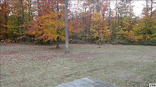 3rd image of 10085 W County Road 325 N