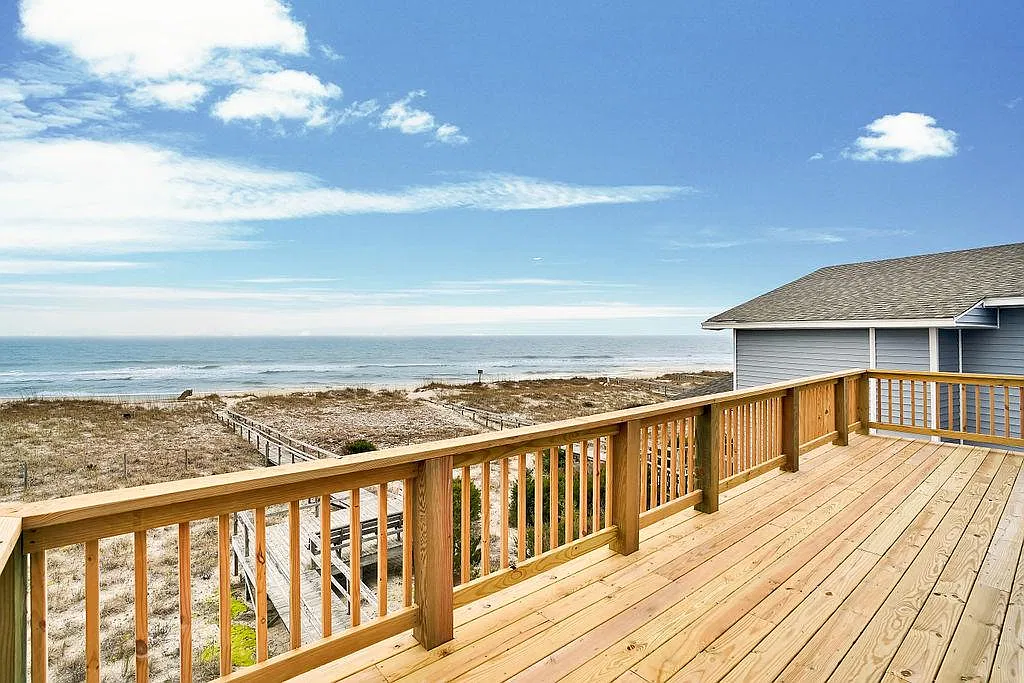 4 bed, 1286 sqft, $3,000 — Photo 4