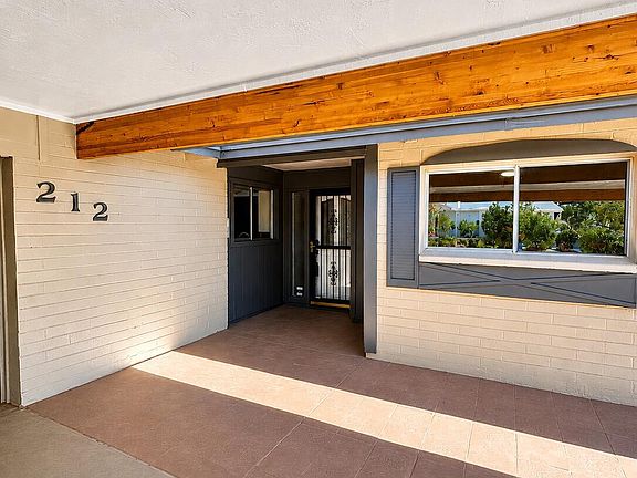 4th image of 212 E MINTON Drive