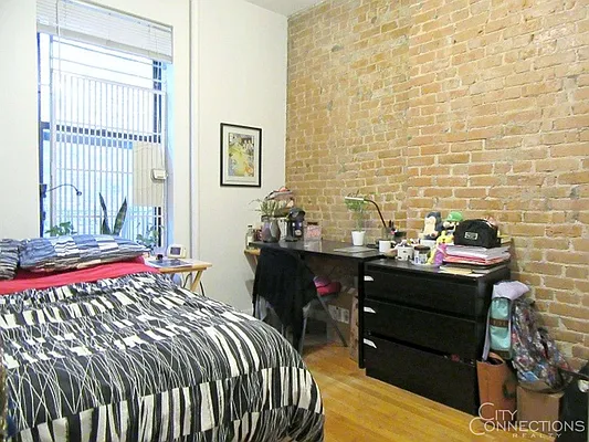 Rented by City Connections Realty | media 17