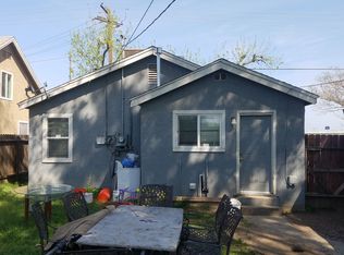 19 Morgan Rd, Modesto, CA 95358