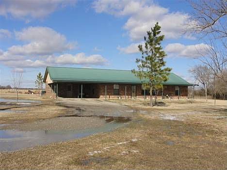 1st image of 2118 Miller Rd