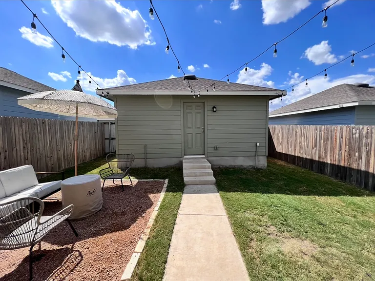 17908 Papaveri Way — Photo 4