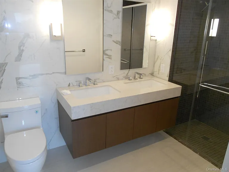 138-35 39th Ave #11G — Photo 6