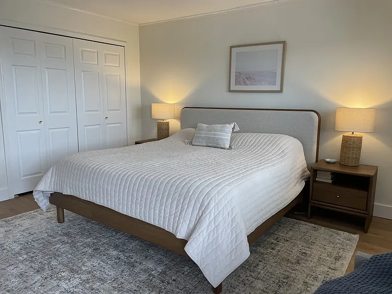 310 Swans Wharf Row — Photo 14