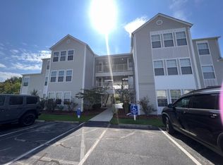 2262 Andover Dr APT H, Myrtle Beach, SC 29575