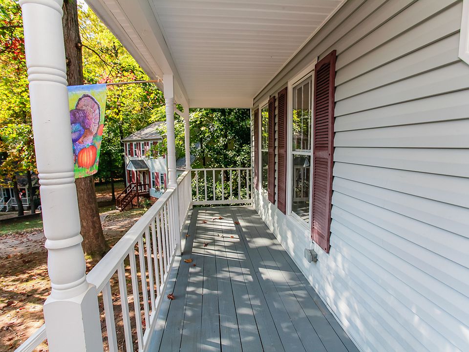 6901 Deer Run Ln, Midlothian, VA 23112 Zillow