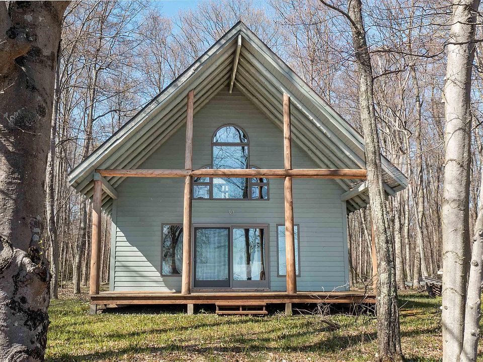 10235 Little Harbor Rd, Manistique, MI 49854 MLS 50142227 Zillow
