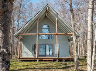 10235 W Little Harbor Rd, Manistique, MI 49854