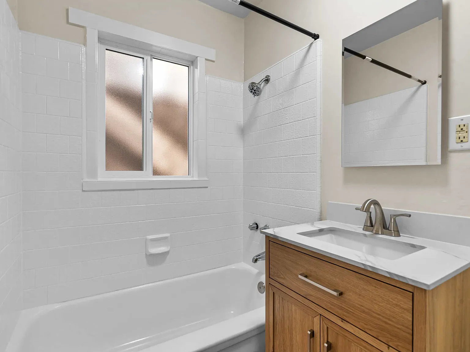 3411 W. Verdugo Ave — Photo 4