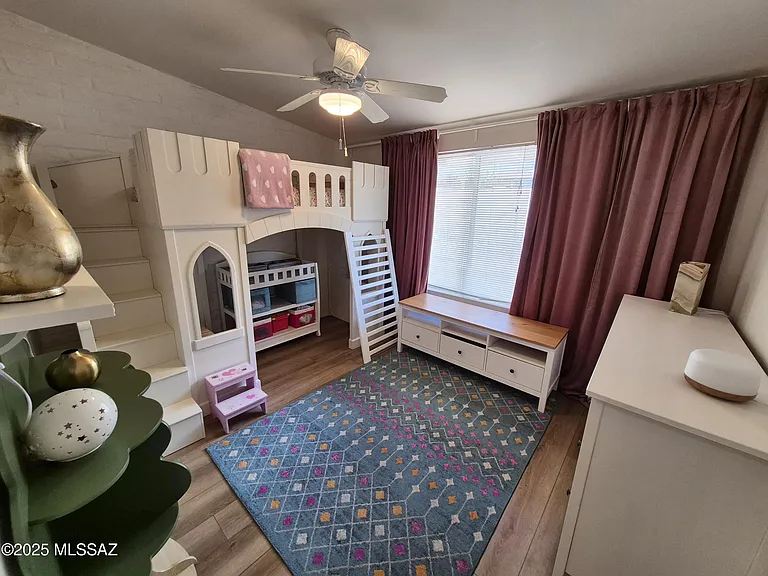 5665 E Camino Del Celador — Photo 31