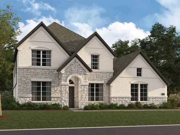 Dickinson Dc Plan, Berryknoll