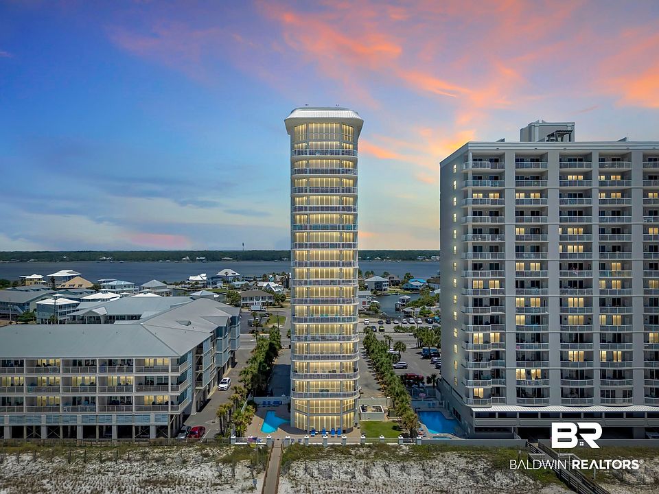 1st image of 825 W Beach Blvd #2